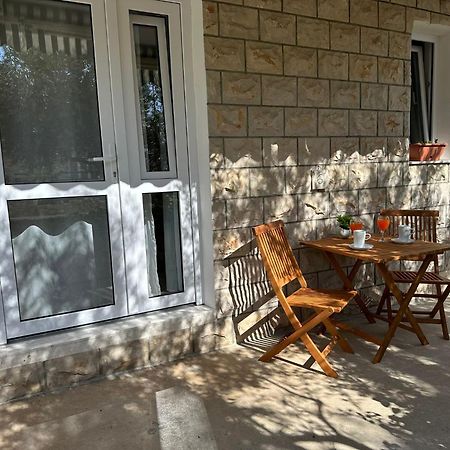 Guest House Kovacevic Hvar Town Exterior photo